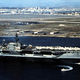 Image for article titled Check Out The USS Constellation's Super Diverse Carrier Air Wing From 1967